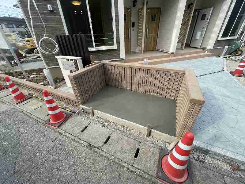 アヴェンタドールⅣ その他外観3