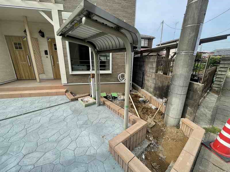 アヴェンタドールⅣ その他外観5