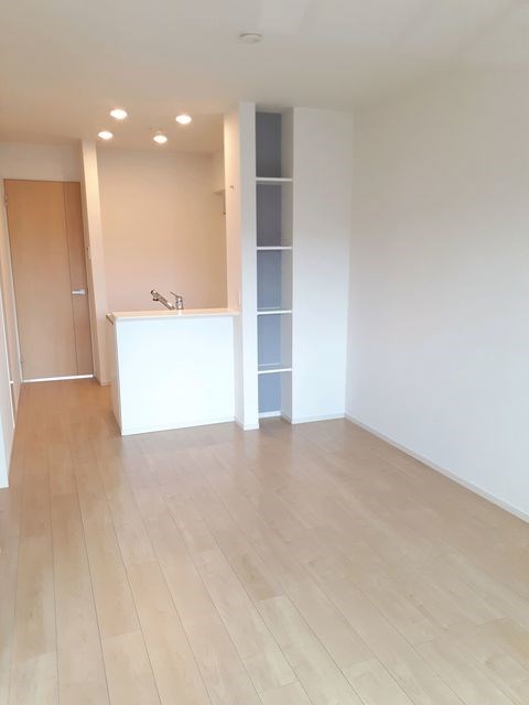 アヴェンタドールⅣ その他9