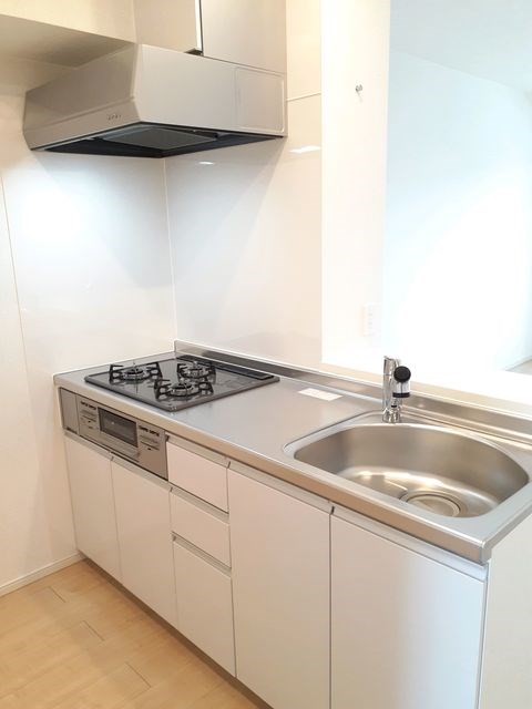 アヴェンタドールⅣ その他10