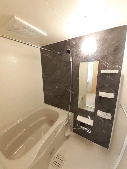 アヴェンタドールⅣ その他11