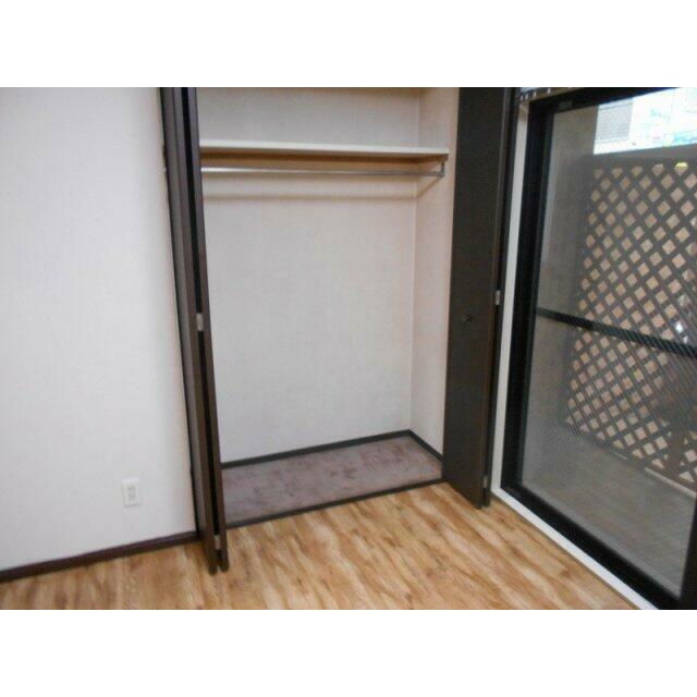 ライオンズマンション田端第２ その他3