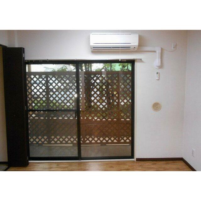 ライオンズマンション田端第２ その他5