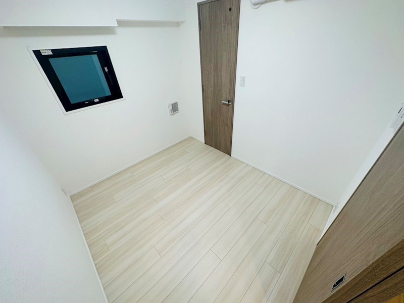 S-RESIDENCE綾瀬rivie その他12