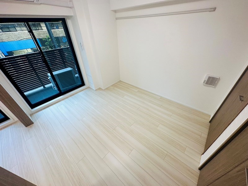 S-RESIDENCE綾瀬rivie その他13