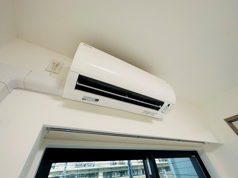 S-RESIDENCE綾瀬rivie その他24