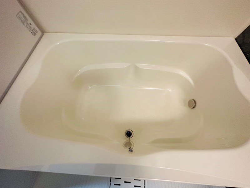 S-RESIDENCE綾瀬rivie その他31