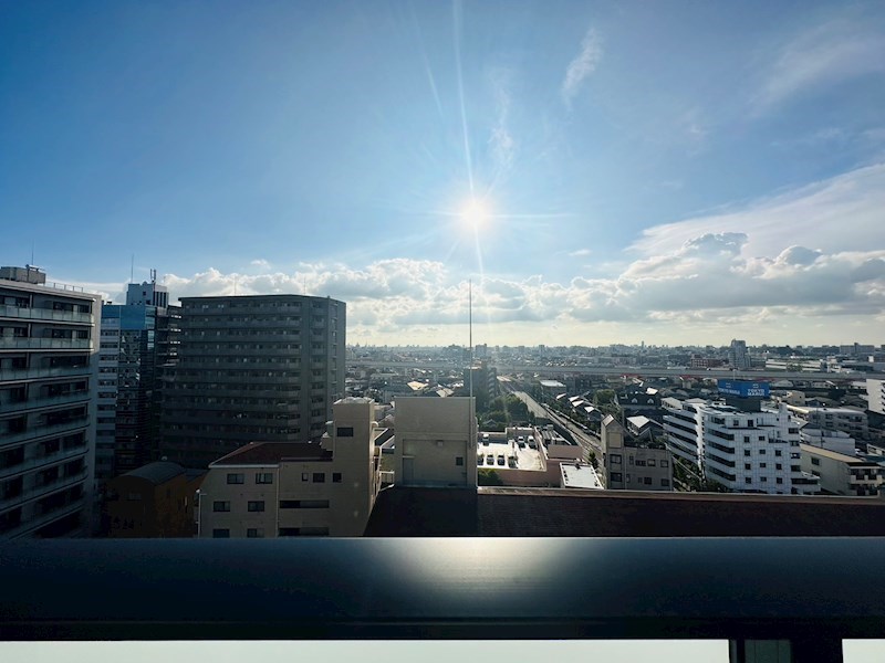 S-RESIDENCE綾瀬rivie その他41