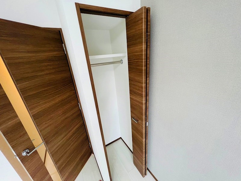 ジェノヴィアお花茶屋Ⅱスカイガーデン その他3