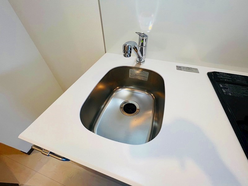 ジェノヴィアお花茶屋Ⅱスカイガーデン その他7