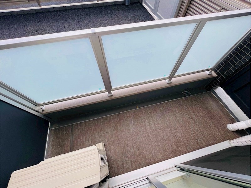 ジェノヴィアお花茶屋Ⅱスカイガーデン その他12