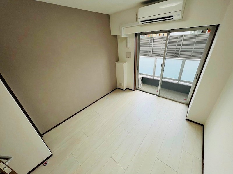 ジェノヴィアお花茶屋Ⅱスカイガーデン その他13