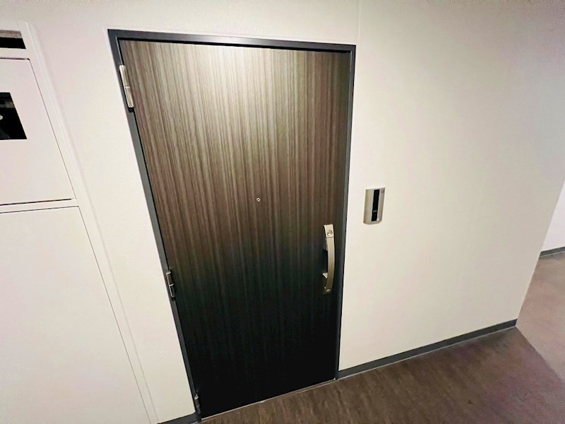 ジェノヴィアお花茶屋Ⅱスカイガーデン その他14