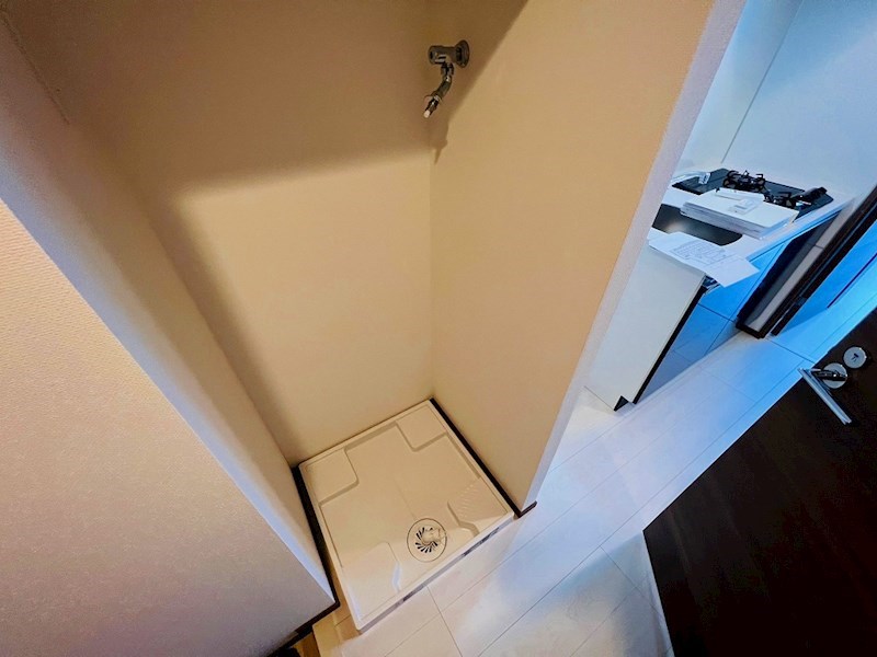 ジェノヴィアお花茶屋Ⅱスカイガーデン その他18