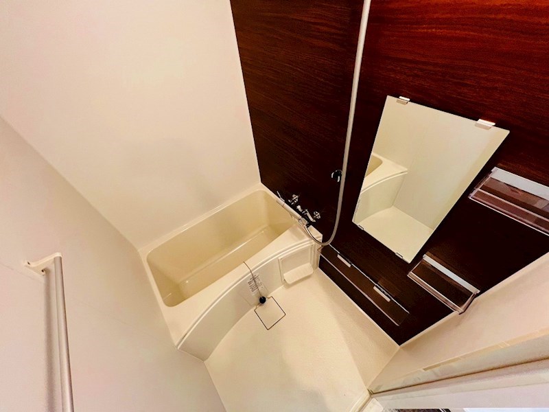 ジェノヴィアお花茶屋Ⅱスカイガーデン その他23