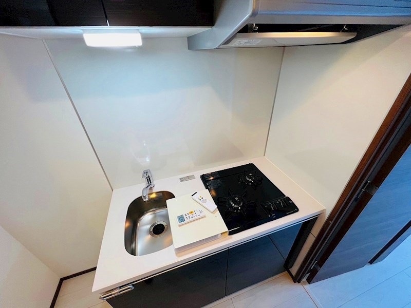 ジェノヴィアお花茶屋Ⅱスカイガーデン その他26