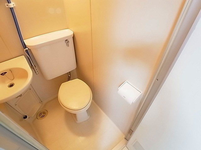 レッツビュー野口 その他1