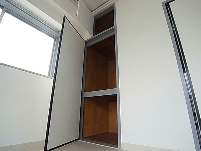 レッツビュー野口 その他3