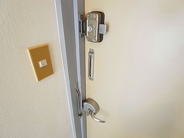 レッツビュー野口 その他4