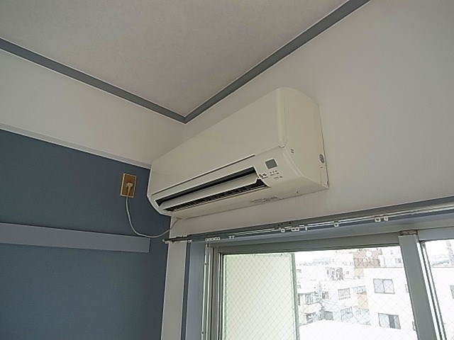 レッツビュー野口 その他5