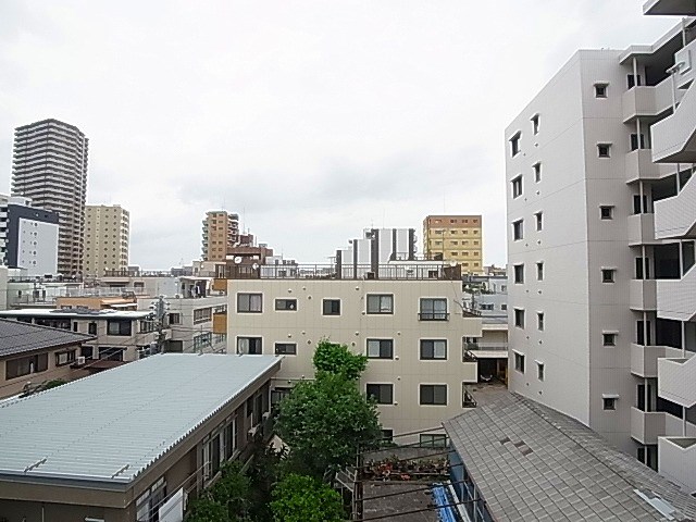 レッツビュー野口 その他6