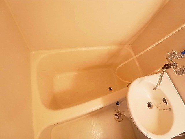 レッツビュー野口 その他9