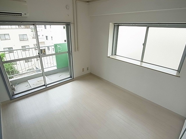 レッツビュー野口 その他10