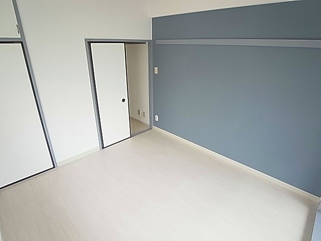 レッツビュー野口 その他11