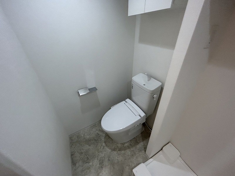 MAXIV北千住DUE その他1