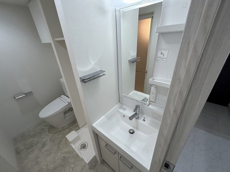 MAXIV北千住DUE その他2