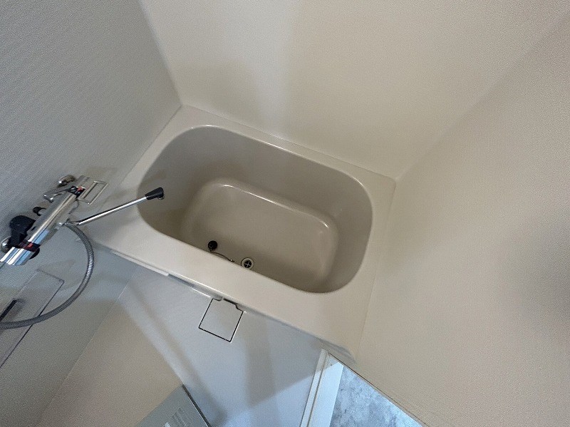 MAXIV北千住DUE その他8