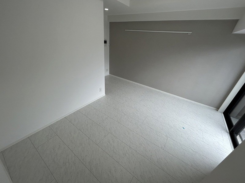 MAXIV北千住DUE その他11