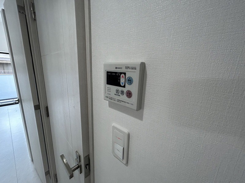 MAXIV北千住DUE その他16