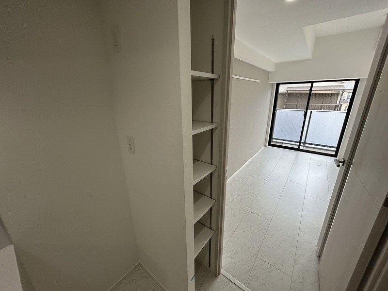 MAXIV北千住DUE その他17