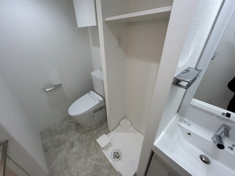 MAXIV北千住DUE その他19