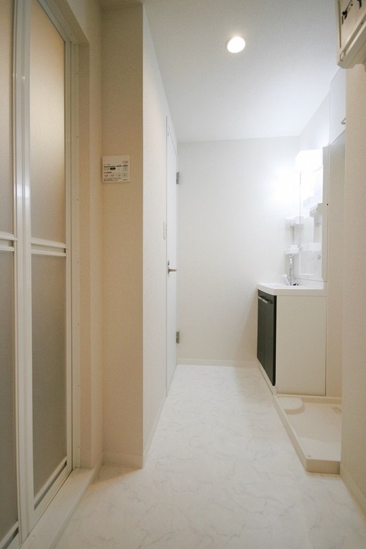 Premiere金町 その他2