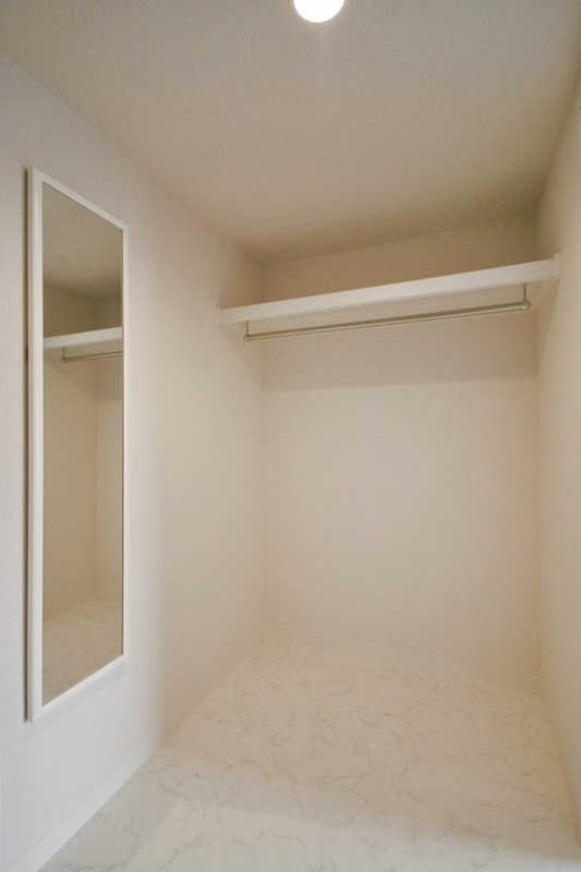 Premiere金町 その他3