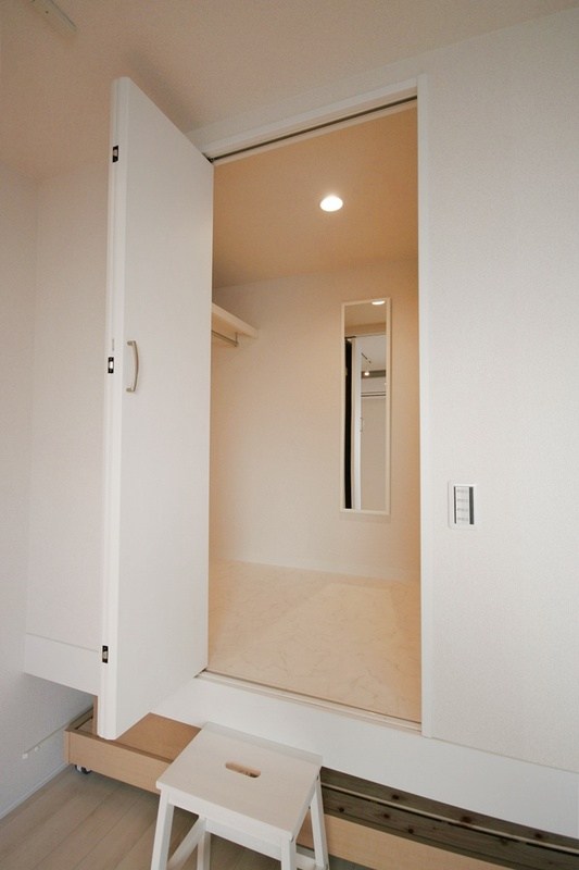 Premiere金町 その他4