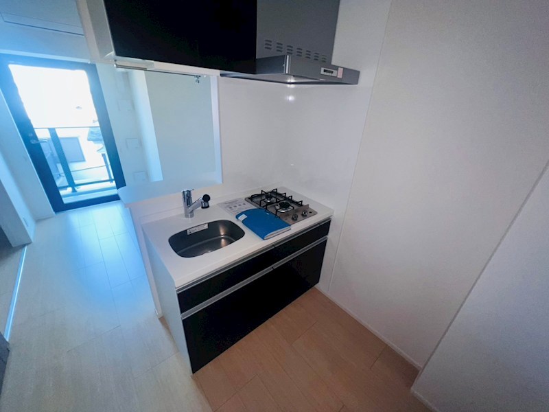 アーバンパーク扇大橋 その他11