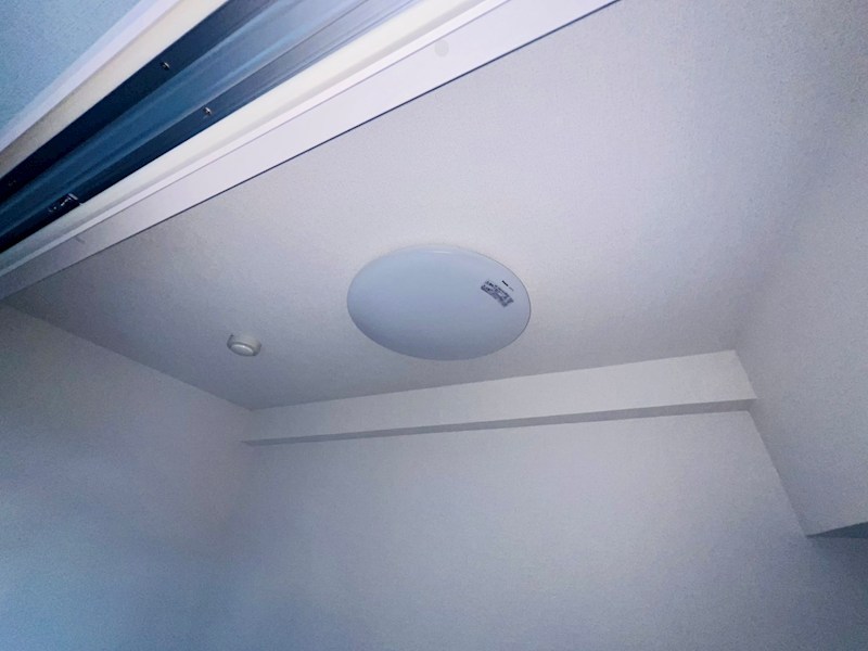 アーバンパーク扇大橋 その他17