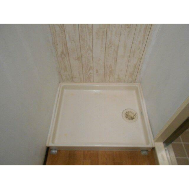 ライオンズマンション田端第２ その他4