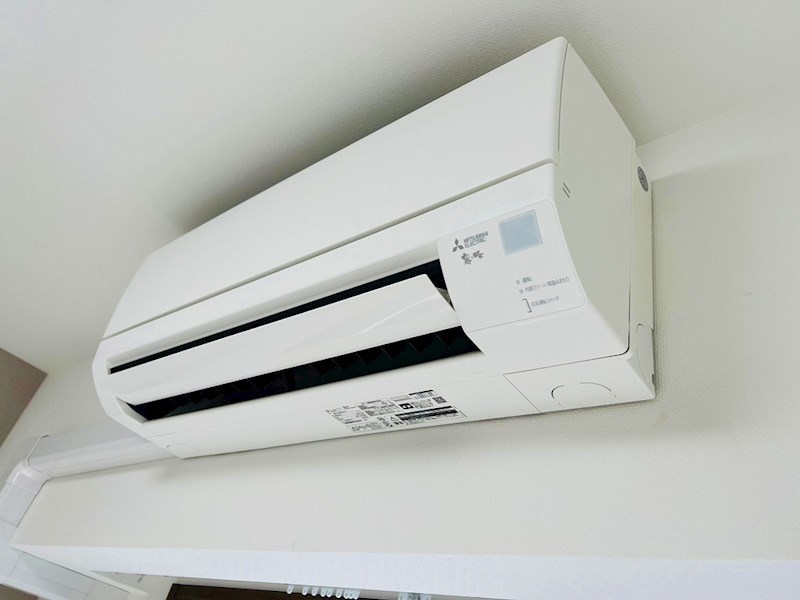 ジェノヴィアお花茶屋Ⅱスカイガーデン その他5