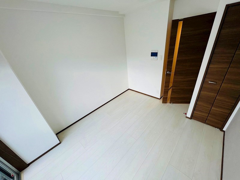 ジェノヴィアお花茶屋Ⅱスカイガーデン その他10