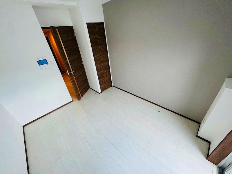 ジェノヴィアお花茶屋Ⅱスカイガーデン その他11