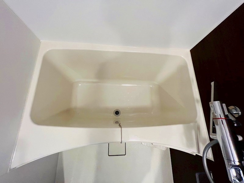 ジェノヴィアお花茶屋Ⅱスカイガーデン その他24