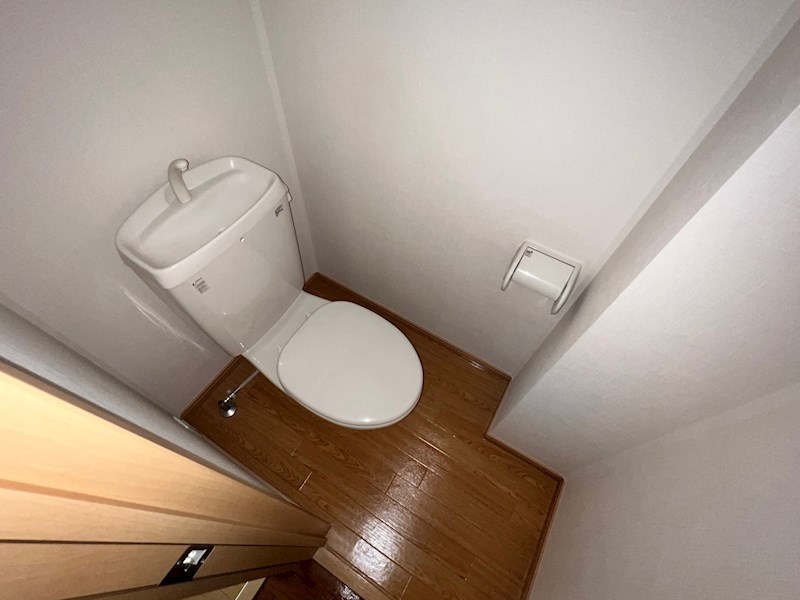 ラ・フィーユ六町 その他1