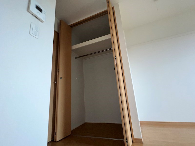 ラ・フィーユ六町 その他3