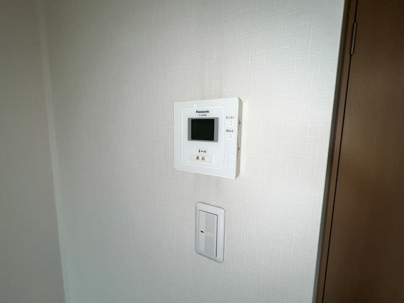 ラ・フィーユ六町 その他4