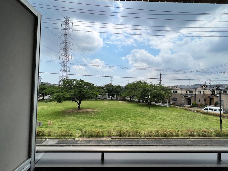 ラ・フィーユ六町 その他5