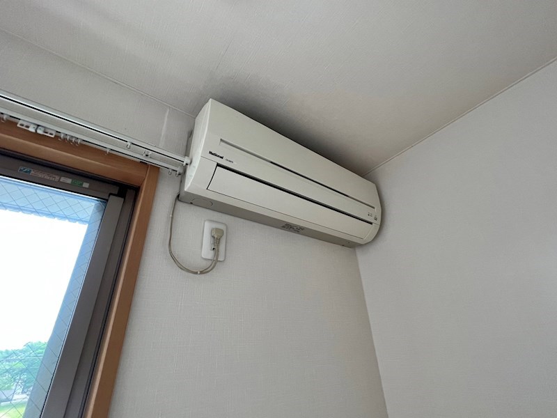 ラ・フィーユ六町 その他6